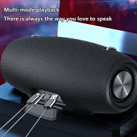 Zealot S67 Portable Bluetooth Speaker thumbnail 4