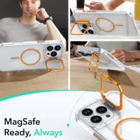 MagSafe Lens Stand Case for iPhone thumbnail 4