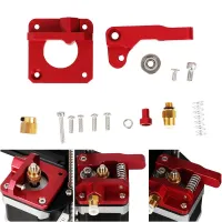 All Metal Bowden Extruder Upgrade Kit thumbnail 2