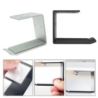 Aluminum Headphone Wall Mount Holder thumbnail 6