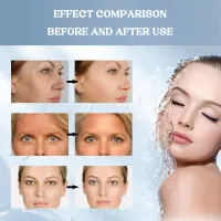EELHOE Bio Collagen Overnight Face Mask thumbnail 4