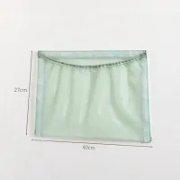 Mesh Underwear Storage Organizer thumbnail 4