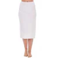 Satin Half Slip Petticoat thumbnail 5