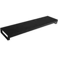 Retractable Spice Shelf Organizer thumbnail 3