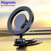 Magnetic Car Phone Holder for MagSafe thumbnail 2