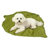 Self-Cooling Pet Cooling Mat thumbnail 5