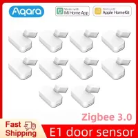 Aqara E1 Door/Window Sensor thumbnail 1