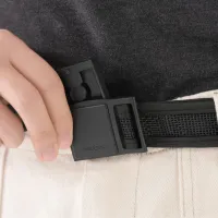 44g Ultralight Tactical Mesh Belt thumbnail 4