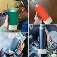 Stanley Tumbler Silicone Cover & Boot thumbnail 5