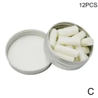 12pc Paraffin Wax Fire Starter Kit thumbnail 5
