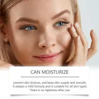 Collagen Overnight Peel Off Face Mask thumbnail 4