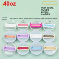 Stanley 40oz Replacement Lid thumbnail 1