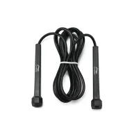 Li-Ning Adjustable Speed Jump Rope thumbnail 2