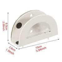 No Drill Router Wall Mount Shelf thumbnail 6