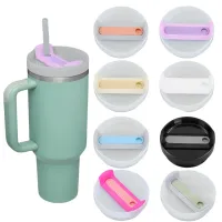 Stanley 40 Oz Replacement Lid thumbnail 1