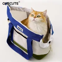 Airline Approved Bubble Pet Carrier Backpack thumbnail 1