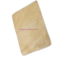 Cooling Rattan Pet Bed Mat thumbnail 4