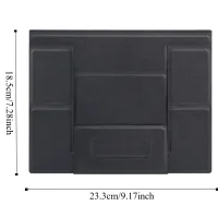 Foldable Laptop Stand thumbnail 6