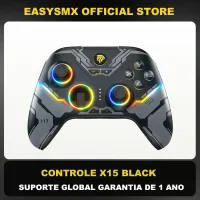 EasySMX X15 Wireless Gamepad thumbnail 1