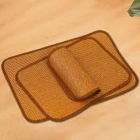 Summer Pet Cooling Mat thumbnail 2