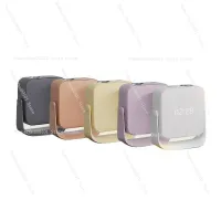 C3 Air 1080P Mini Projector thumbnail 6