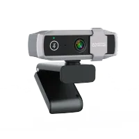 4K HD Webcam with Mic & Tripod thumbnail 6