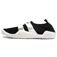 Unisex Squat Weightlifting Shoes thumbnail 2