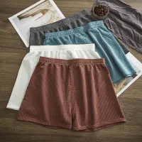 Ice Silk Seamless Boxer Briefs thumbnail 6