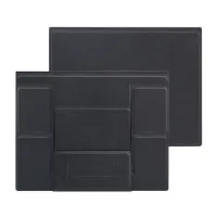 Foldable Laptop Stand thumbnail 1