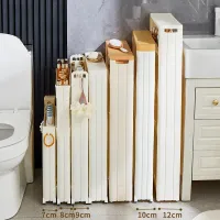 Slim Narrow Gap Storage Shelf thumbnail 3