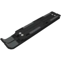 Foldable Laptop Stand thumbnail 3
