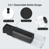 2-in-1 Screen Cleaning Kit thumbnail 3