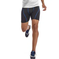 Men's Compression Shorts Quick Dry thumbnail 2