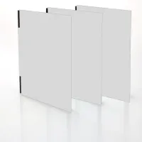 Smart Switchable Glass Film thumbnail 1