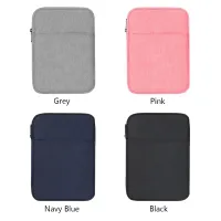 Universal Shockproof eReader Pouch thumbnail 5