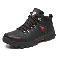 Waterproof Tennis Hiking Shoes Size 50 thumbnail 3