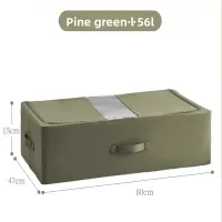 Under Bed Storage Organizer thumbnail 5