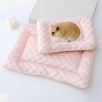 Hamster Ice Cooling Mat thumbnail 4