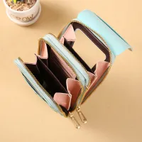 Touch Screen Lock Phone Bag Crossbody thumbnail 6