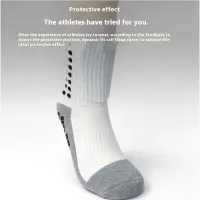 Soccer Shin Guards Mini Training Pads thumbnail 5
