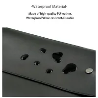 Universal Tablet Sleeve Inner Pouch thumbnail 6