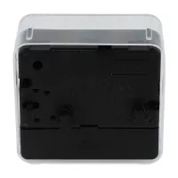 Small Digital Alarm Clock thumbnail 5