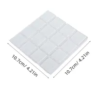 4Pcs Small Pet Cooling Mats thumbnail 6