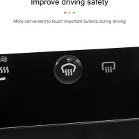 Tesla Model Y/3/X/S Sticker & Protector Kit thumbnail 3