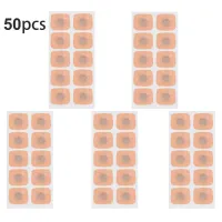 Magnetic Anti-Snore Nose Strips Kit thumbnail 6
