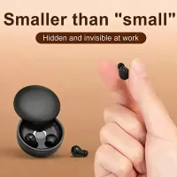 SK26 Bluetooth 5.4 Wireless Earbuds thumbnail 4