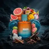 Armaf Beach Party EDP Spray 3.4 oz thumbnail 8