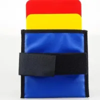 Volleyball Referee Equipment Set thumbnail 2