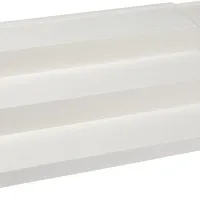 3-Tier Expandable Spice Shelf Organizer thumbnail 6