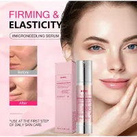Korean Glass Skin Essence Serum 50g thumbnail 4